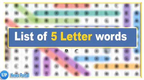 five letter words that start with alo|Five Letter Words that start with ALO